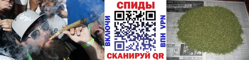 Купить где  Руза  БУТИРАТ BDO 