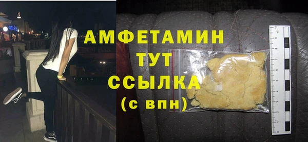 ПСИЛОЦИБИНОВЫЕ ГРИБЫ Сатка