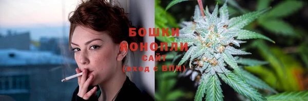соль ск Сафоново