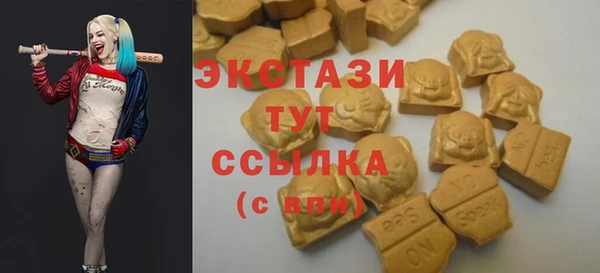 ПСИЛОЦИБИНОВЫЕ ГРИБЫ Сатка
