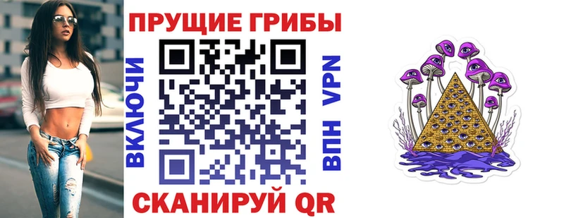 Купить где  Руза  Галлюциногенные грибы MAGIC MUSHROOMS 